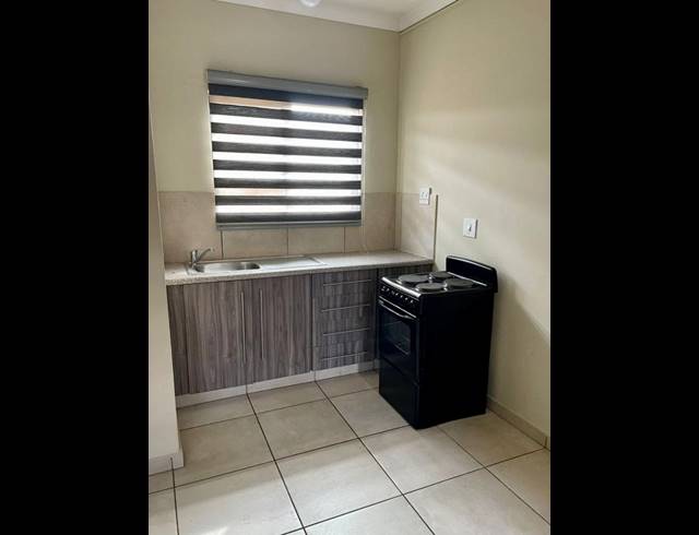 0 BEDROOM HOUSE FOR SALE IN EMDENI